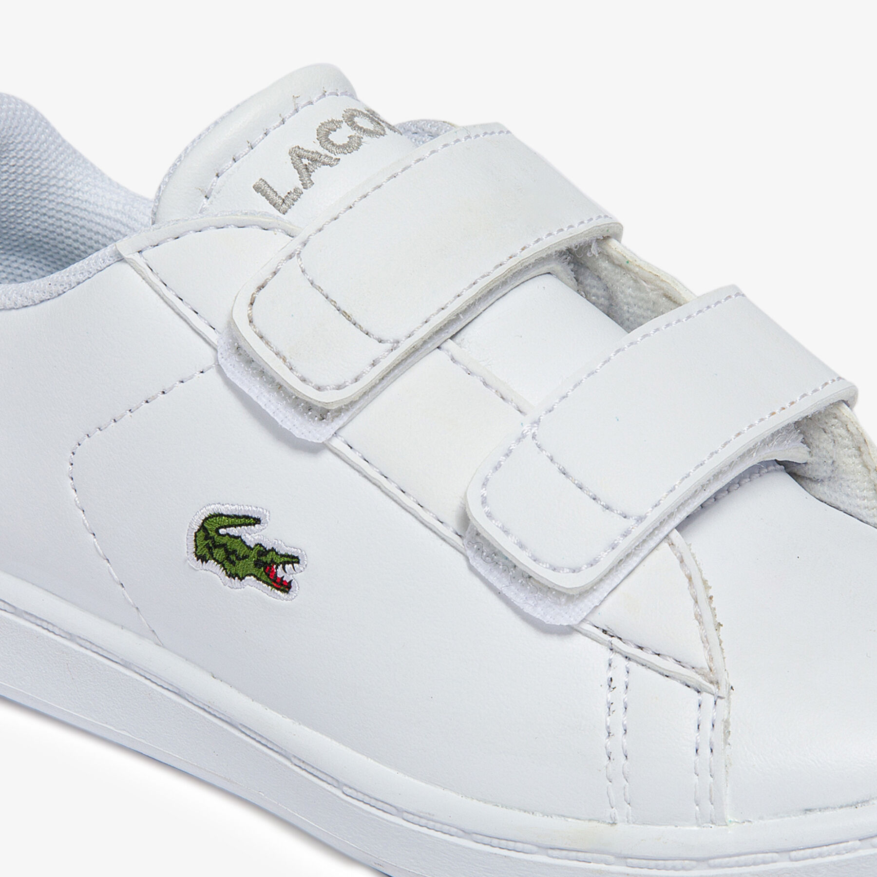 Infants' Carnaby Evo BL Synthetic Trainers Infants' Carnaby Evo BL Synthetic Trainers