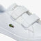 Infants' Carnaby Evo BL Synthetic Trainers Infants' Carnaby Evo BL Synthetic Trainers