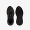 Women's Elite Active Evo Sneakers lacoste women s elite active evo sneakers