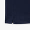 Paris Classic Fit Open Neck Embroidered Polo Shirt lacoste paris classic fit open neck embroidered polo shirt