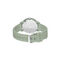 Lacoste.12.12 Go Watch lacoste 12 12 go watch