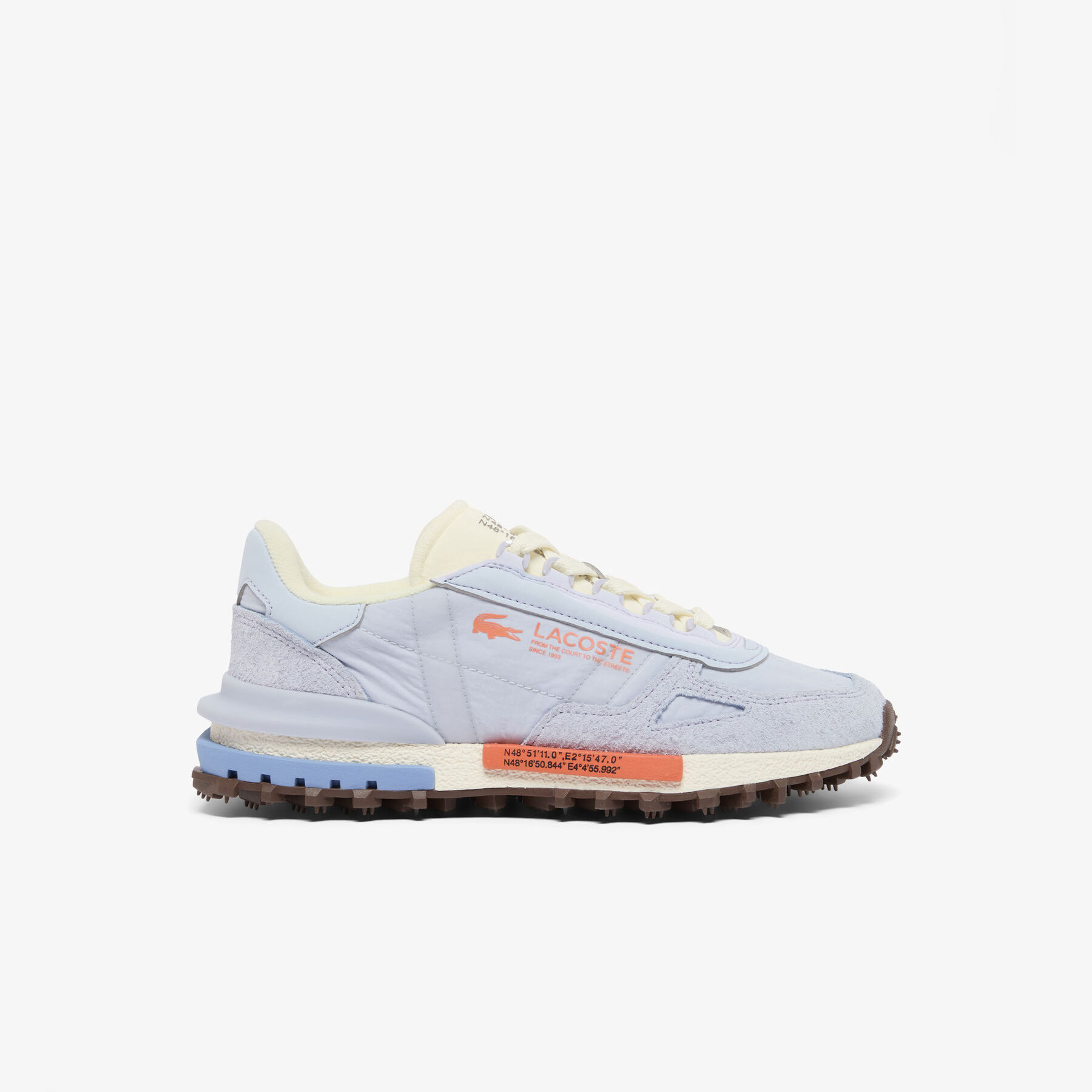 Women's Elite Active Sneakers Women's Elite Active Sneakers