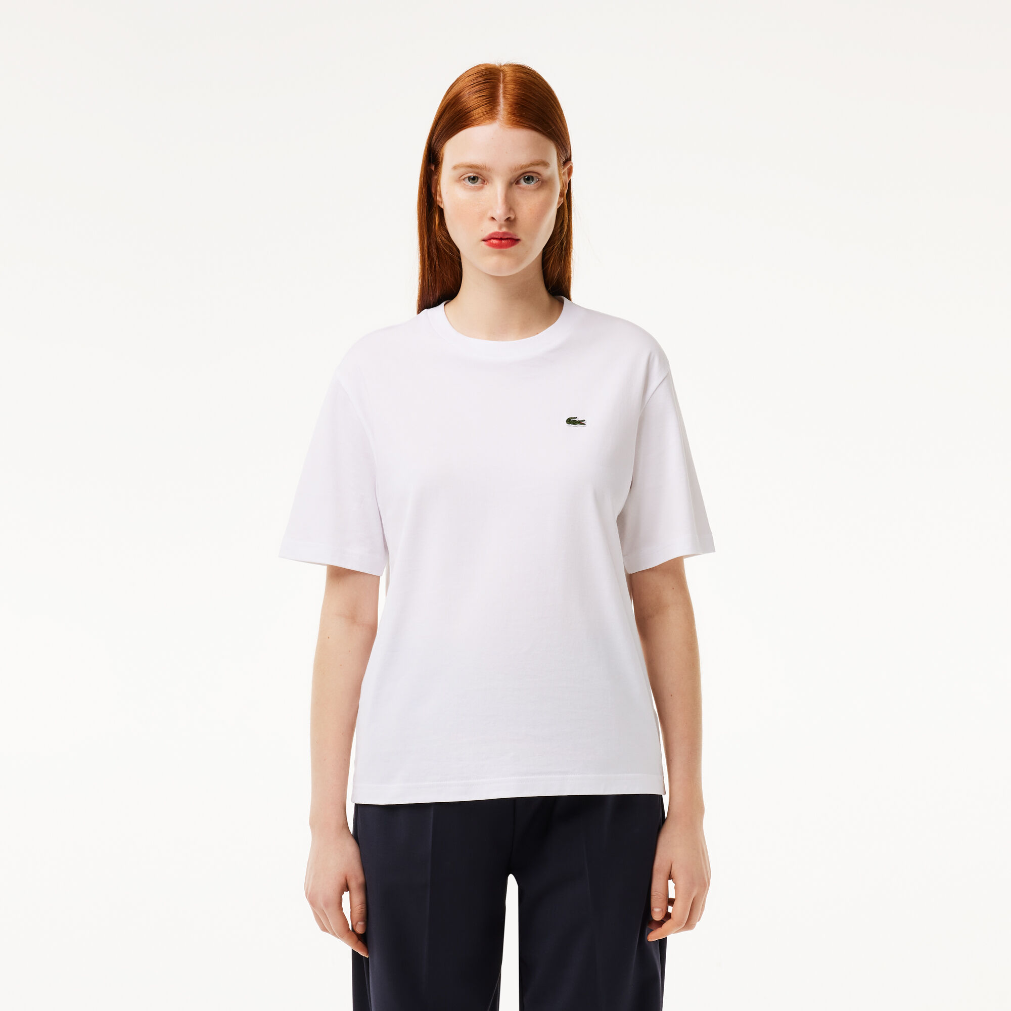 Lacoste t shirt price shop
