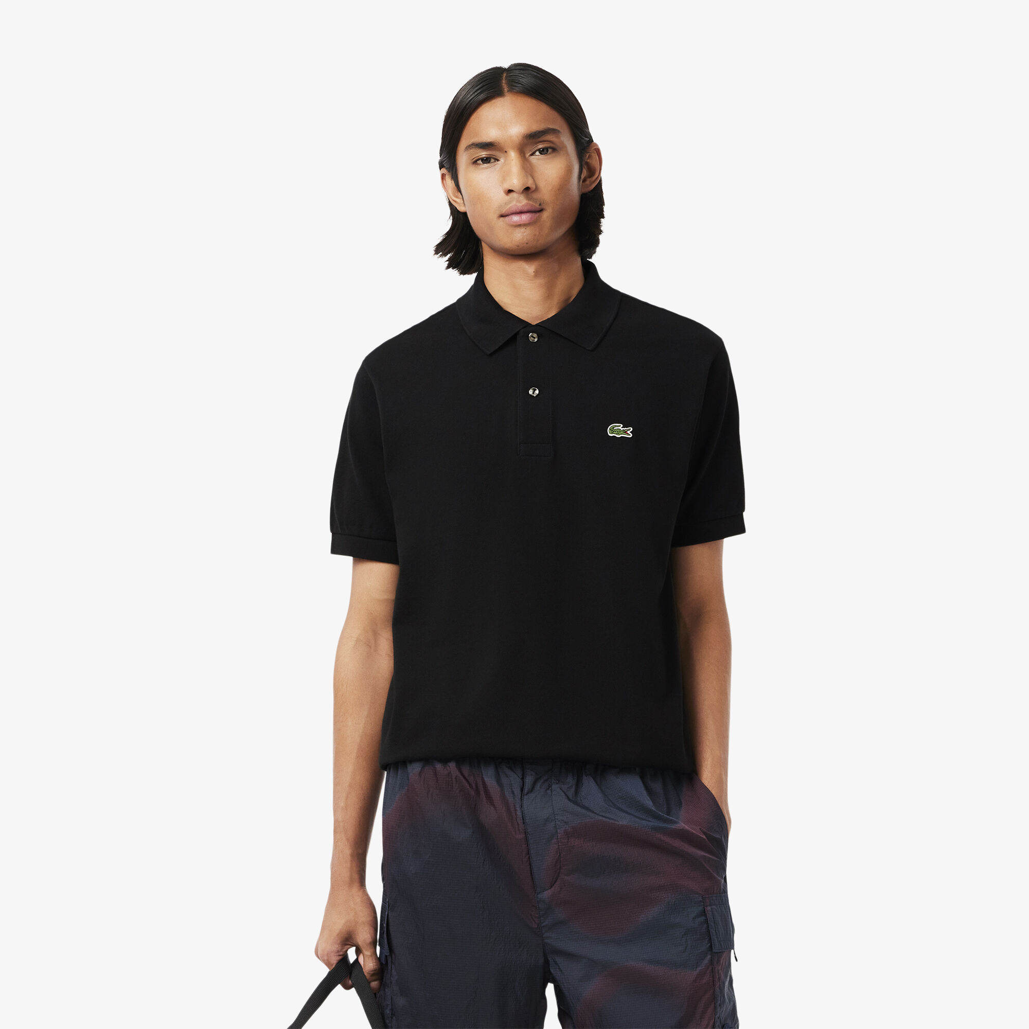 Lacoste official online website india