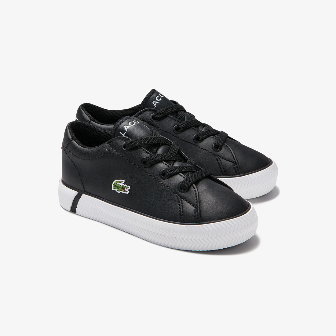 Children's Gripshot Sneakers Children's Gripshot Sneakers