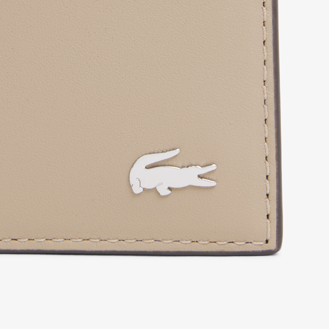 محفظة جلدية من نوع FG محفظة جلدية من نوع FG