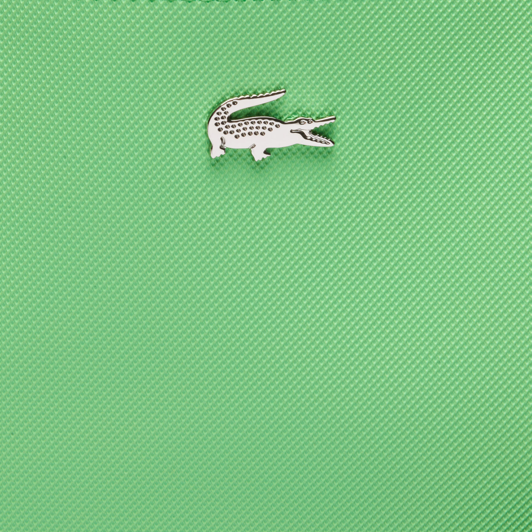 Anna Reversible Tote with Pouch Anna Reversible Tote with Pouch