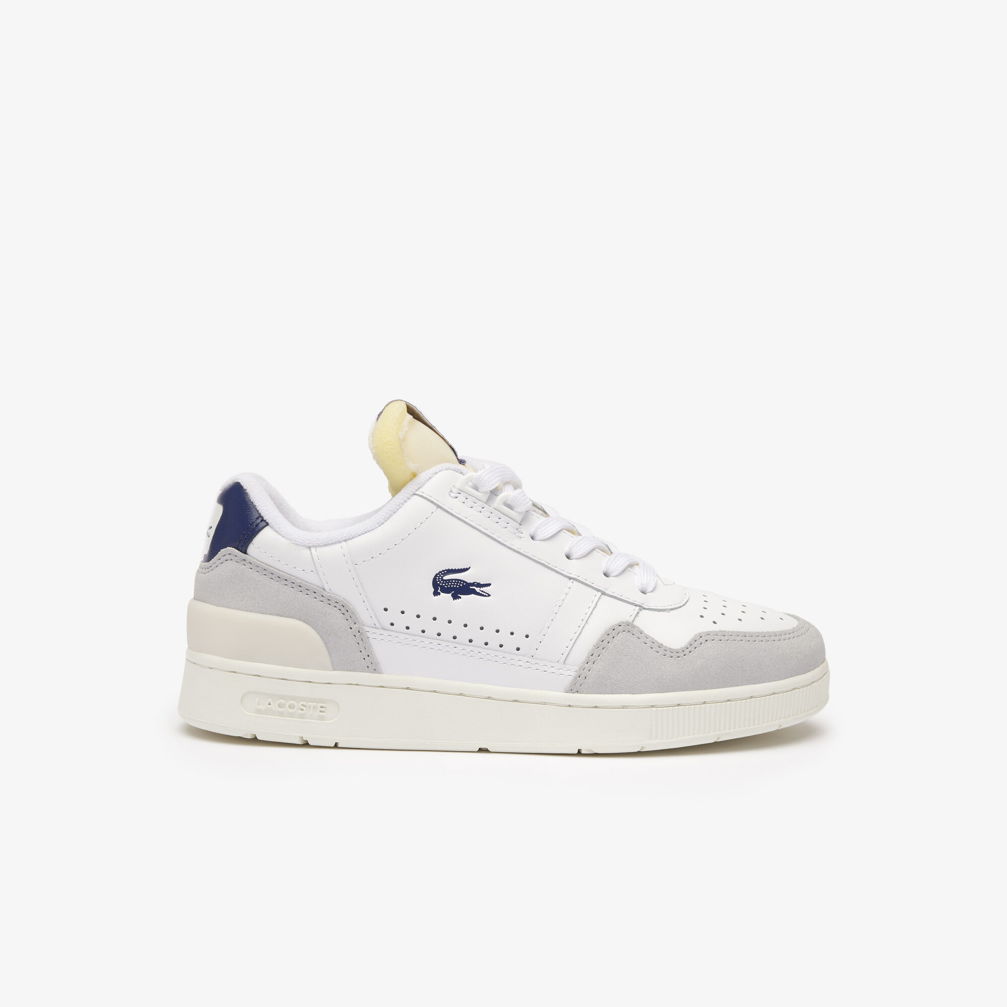 Lacoste women sneaker online