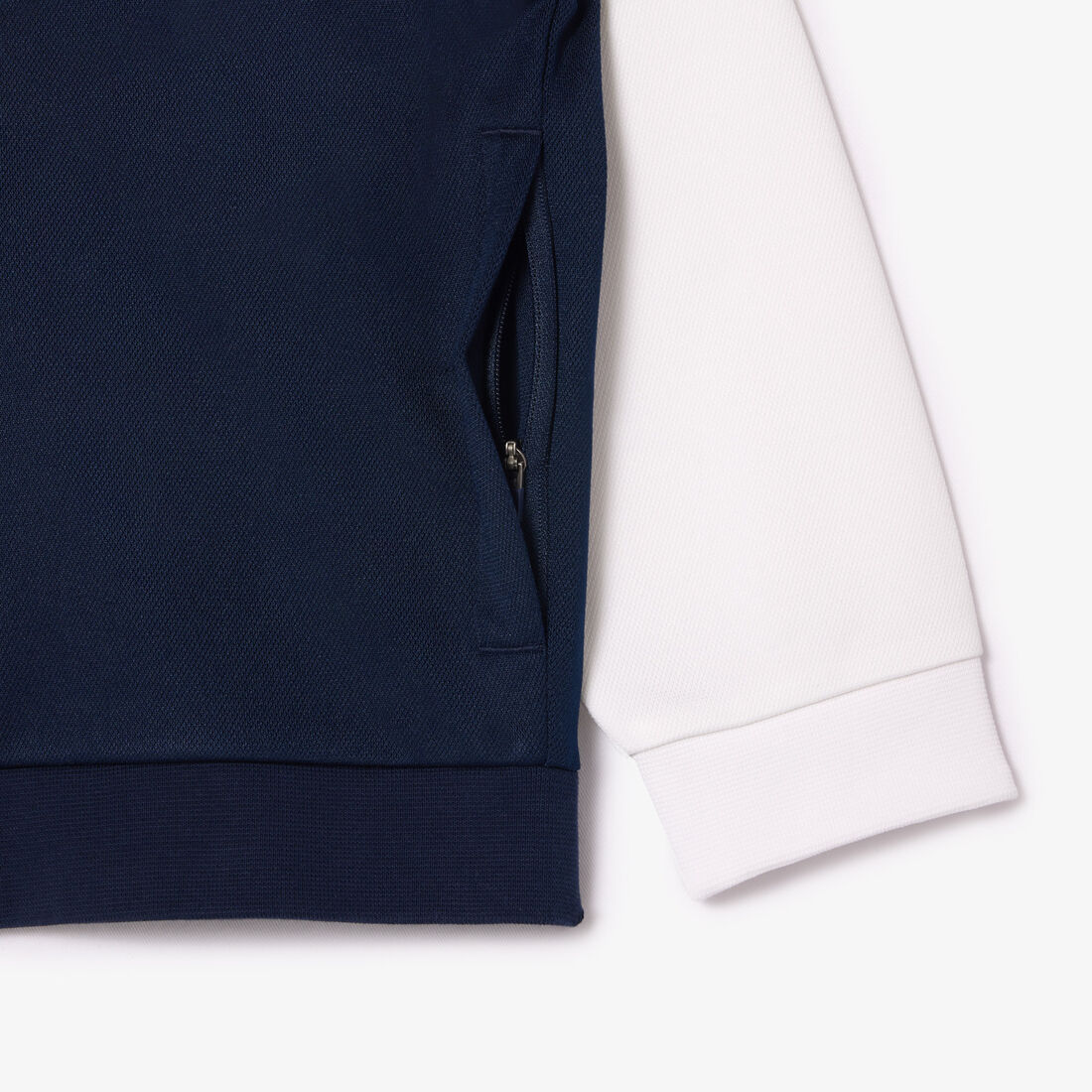 بدلة رياضية للتنس بدلة رياضية للتنس