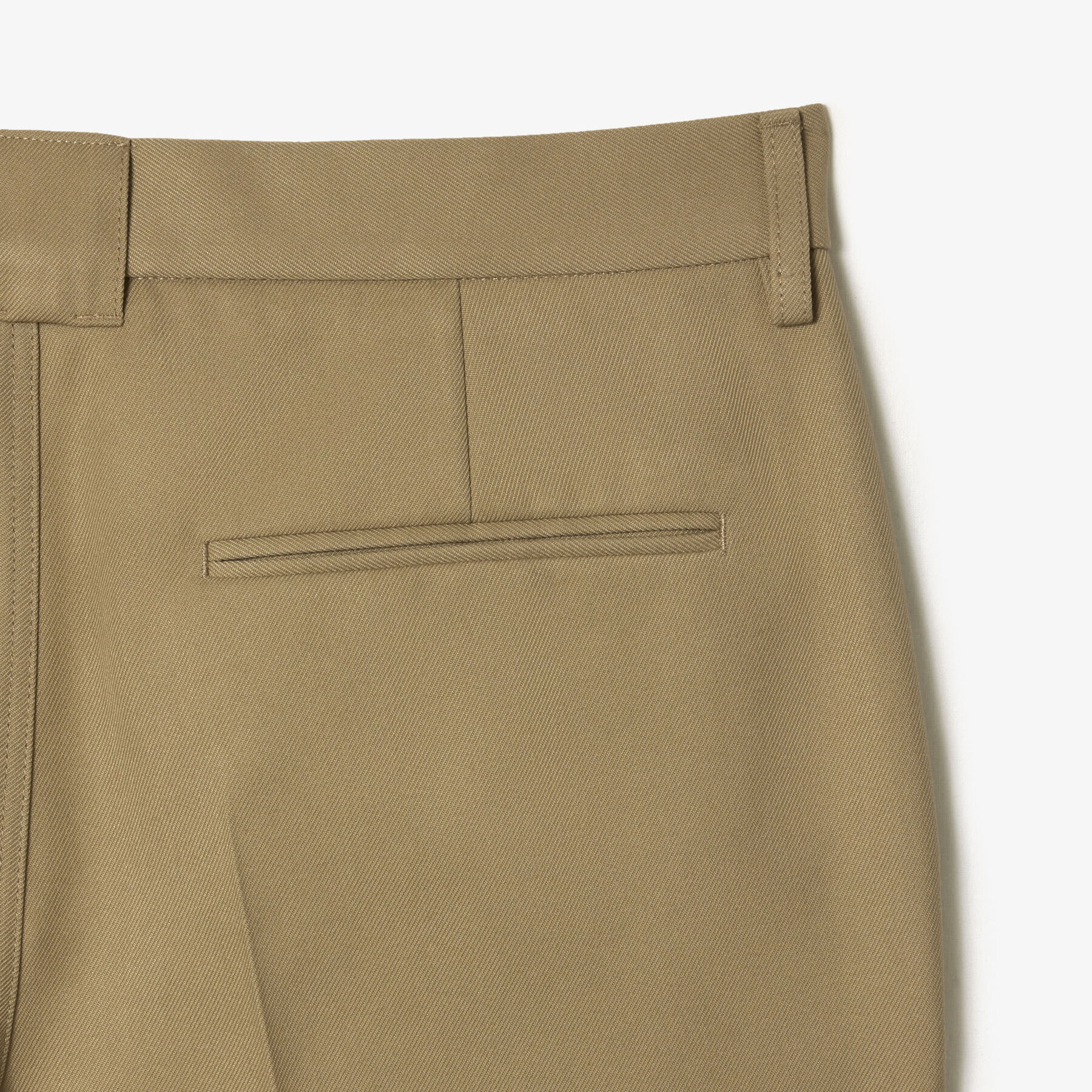 Men's Lacoste Chinos men s lacoste chinos