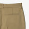 Men's Lacoste Chinos men s lacoste chinos