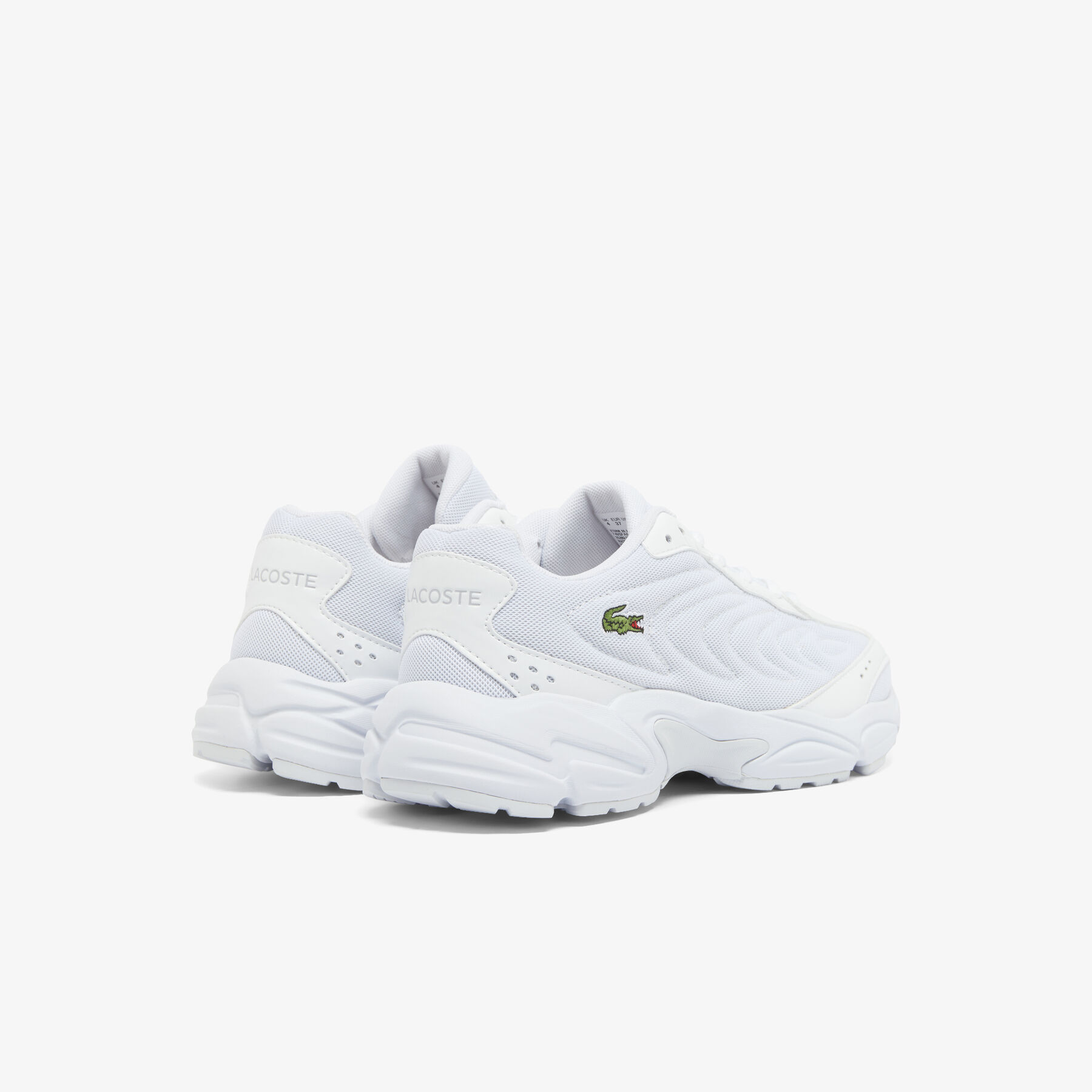 Women's Storm 96 2K Lite Sneakers