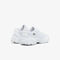 Women's Storm 96 2K Lite Sneakers