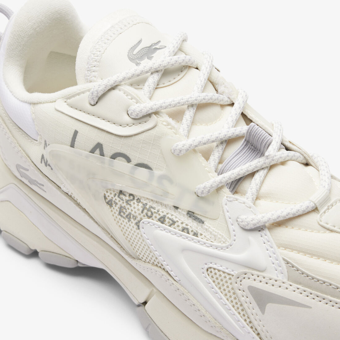 Women's L003 Neo Tech Sneakers Women's L003 Neo Tech Sneakers