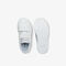Infants' Carnaby Evo BL Synthetic Trainers Infants' Carnaby Evo BL Synthetic Trainers