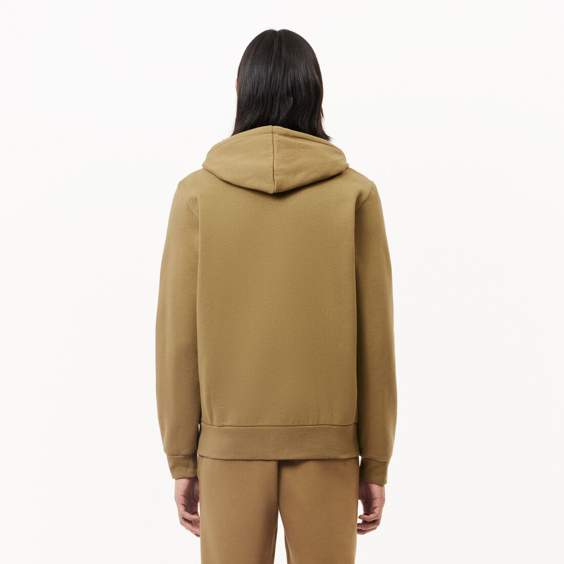 هودي من الصوف بسحاب هودي من الصوف بسحاب