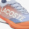 Men's AG-LT25 Lite Clay Court Tennis Shoes