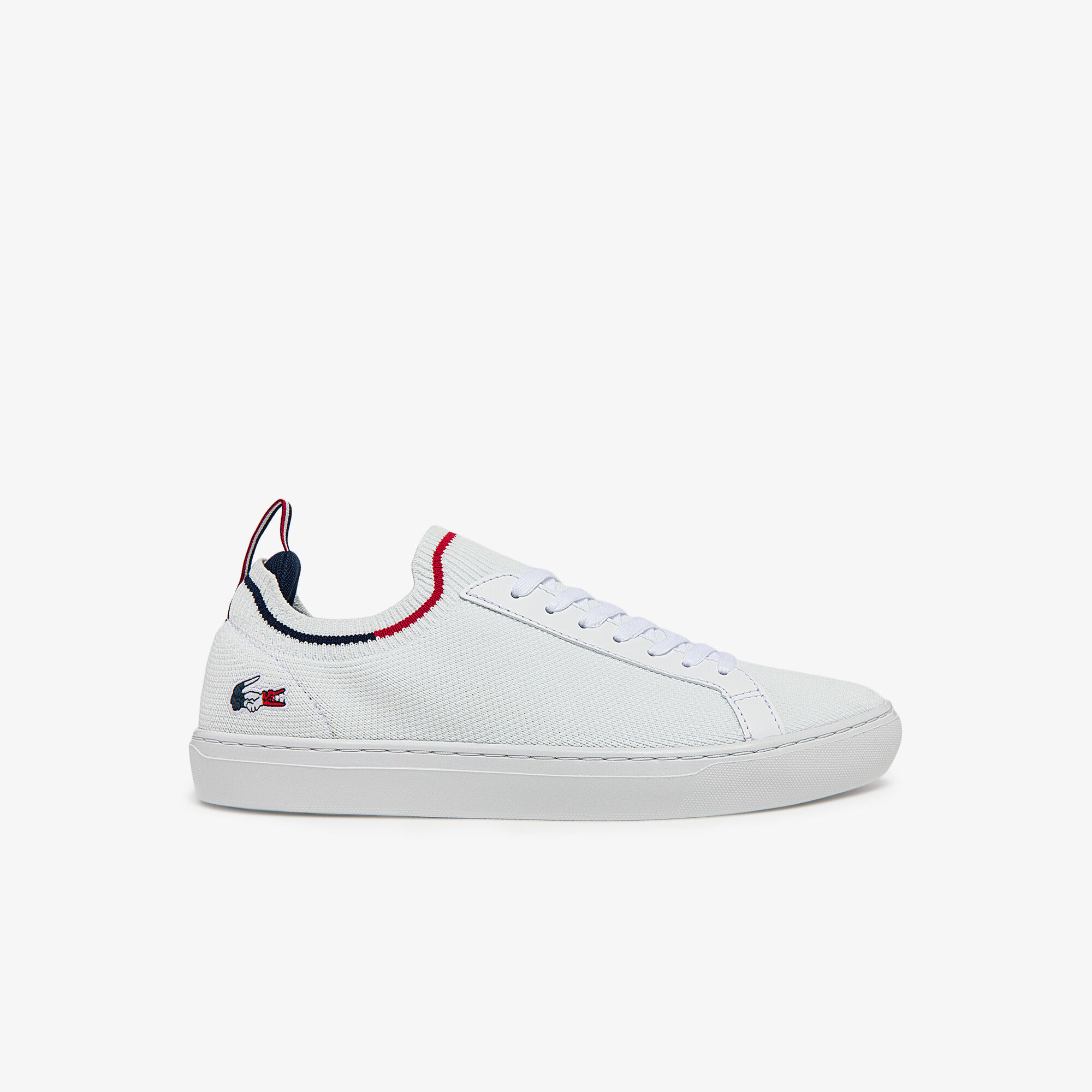 Lacoste shoes black discount friday