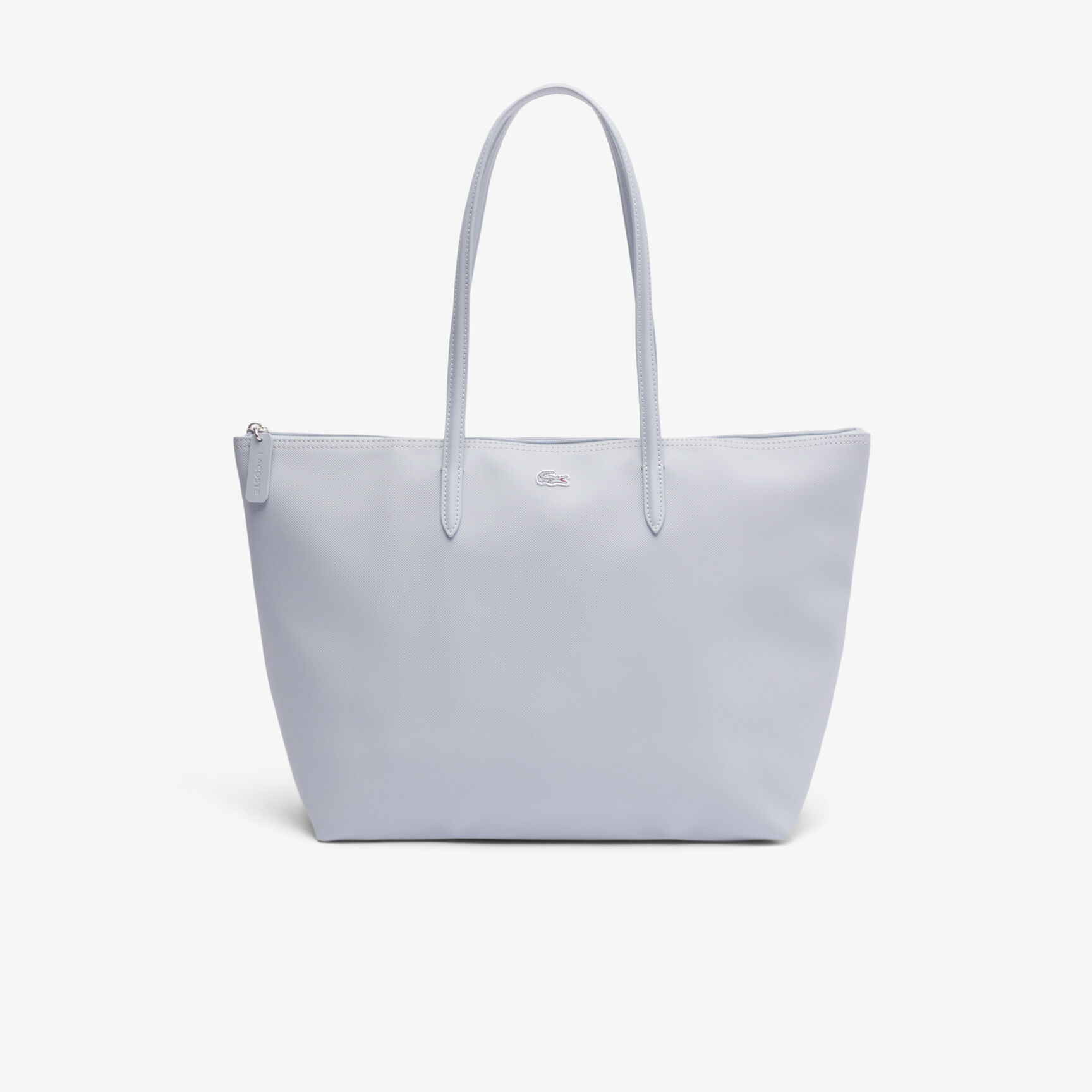 Large L.12.12 Concept Tote Large L.12.12 Concept Tote