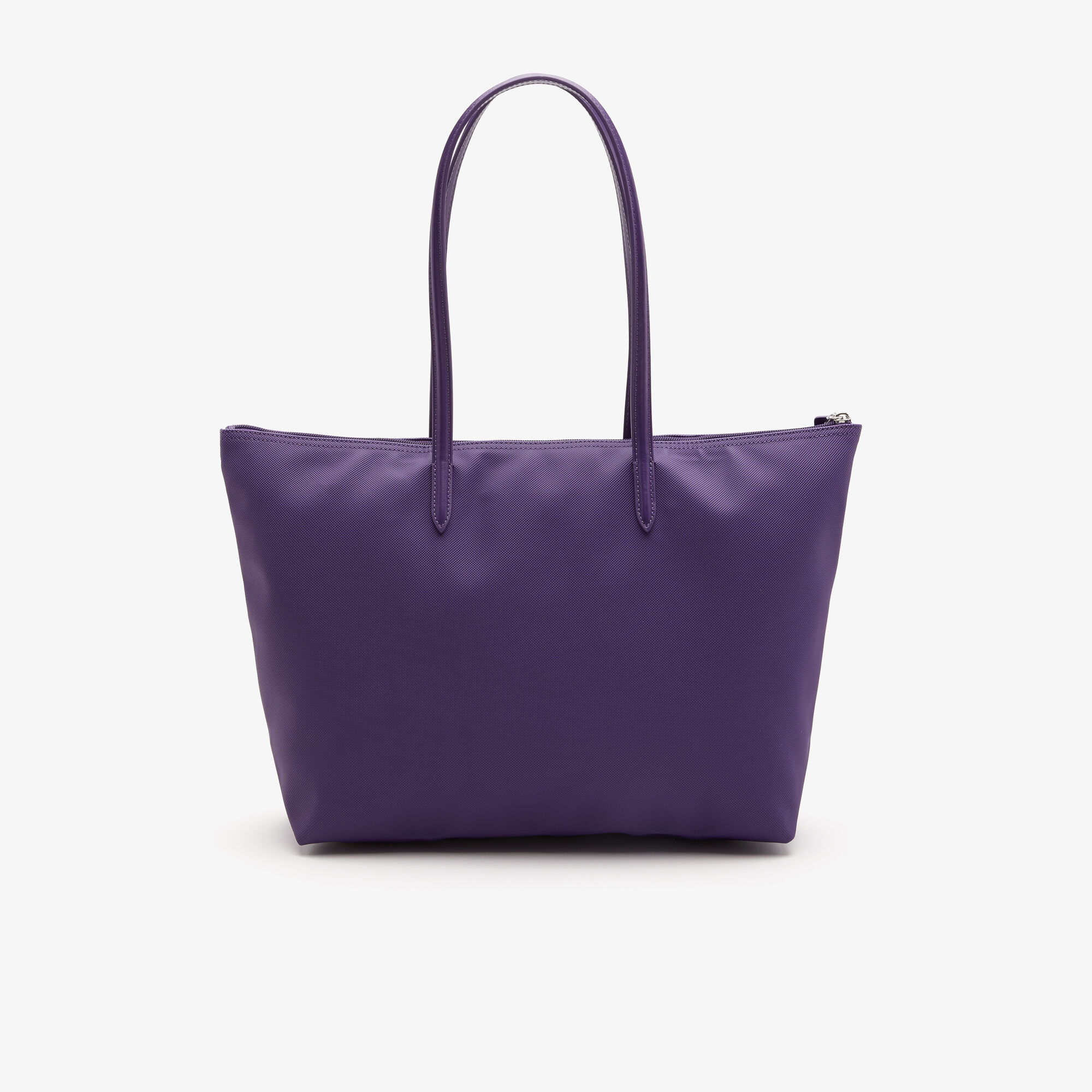 Buy L.12.12 Concept Large Tote Lacoste SA