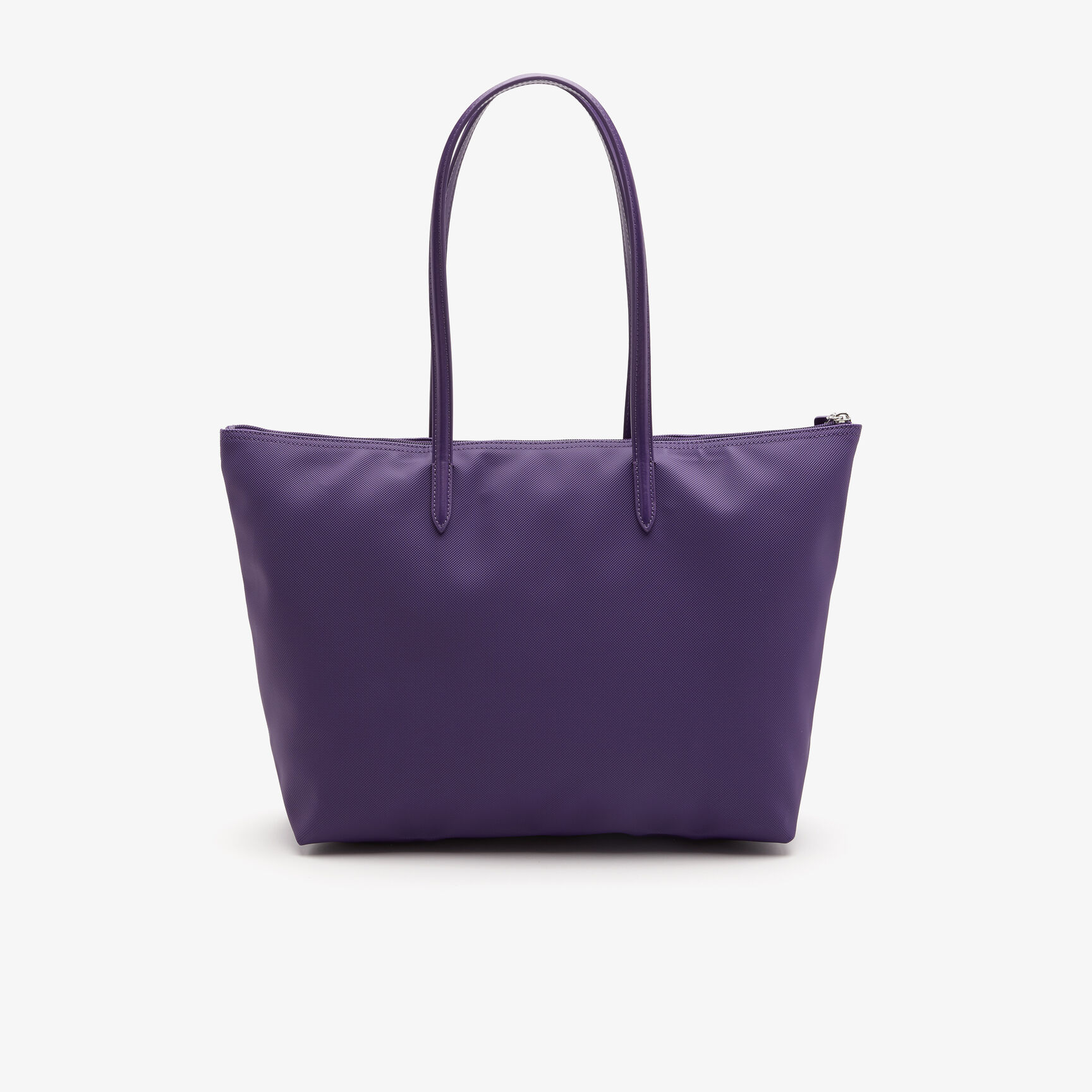 Large L.12.12 Concept Tote Large L.12.12 Concept Tote