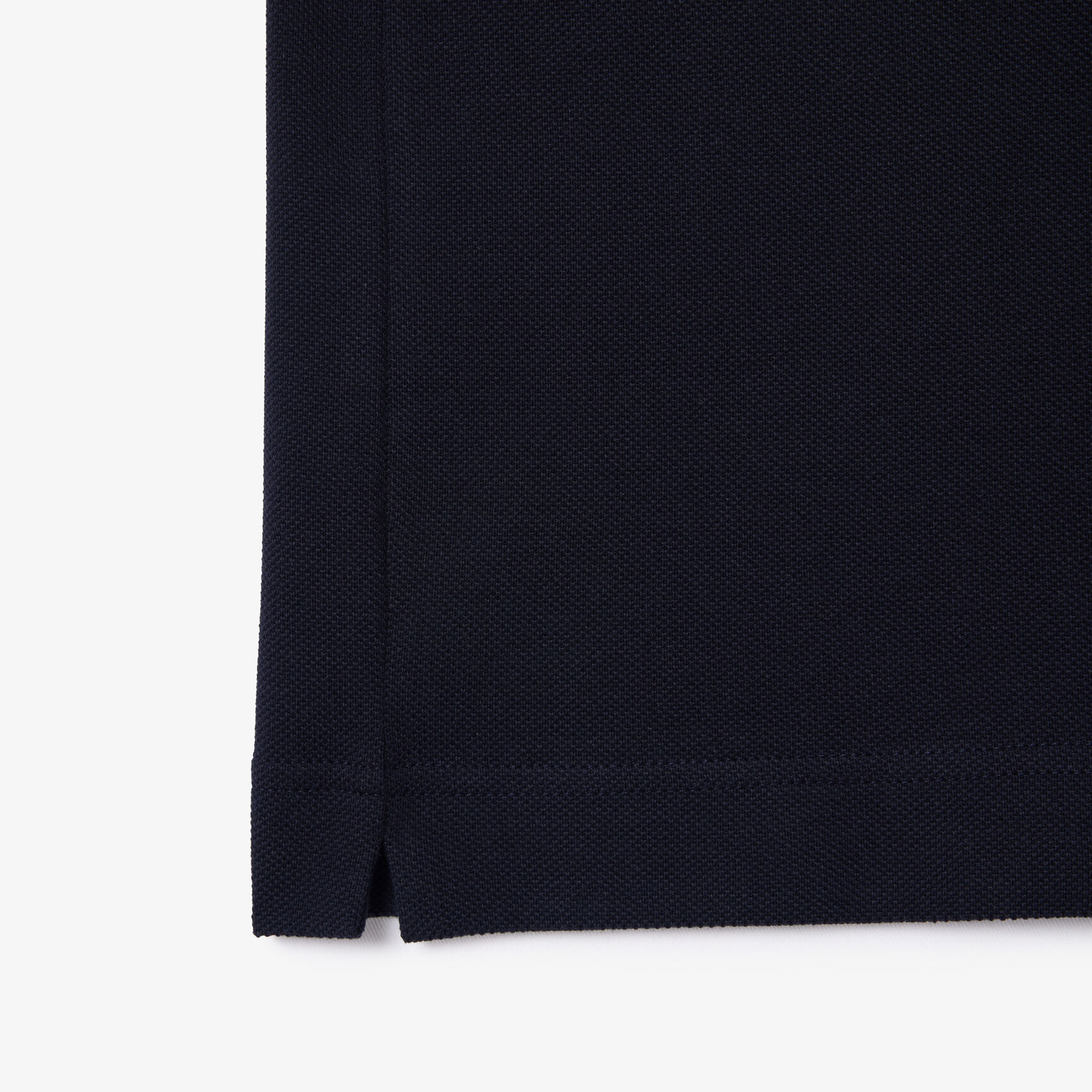 قميص بولو L.12.12 الأصلي قميص بولو L.12.12 الأصلي