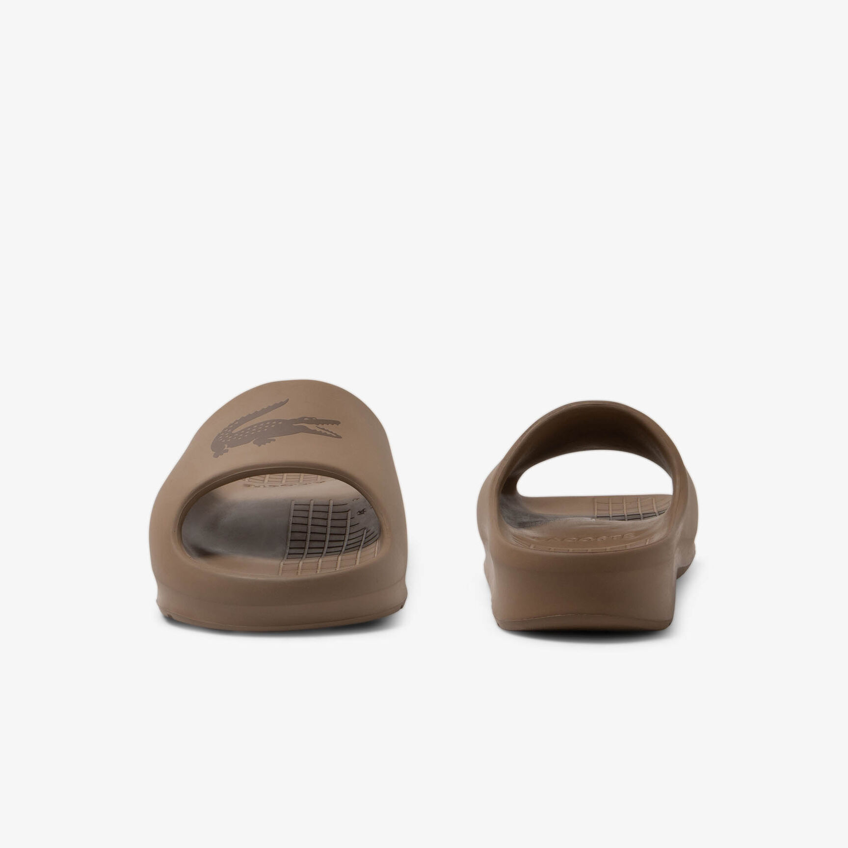 Women's Serve Slide 2.0 Slides 