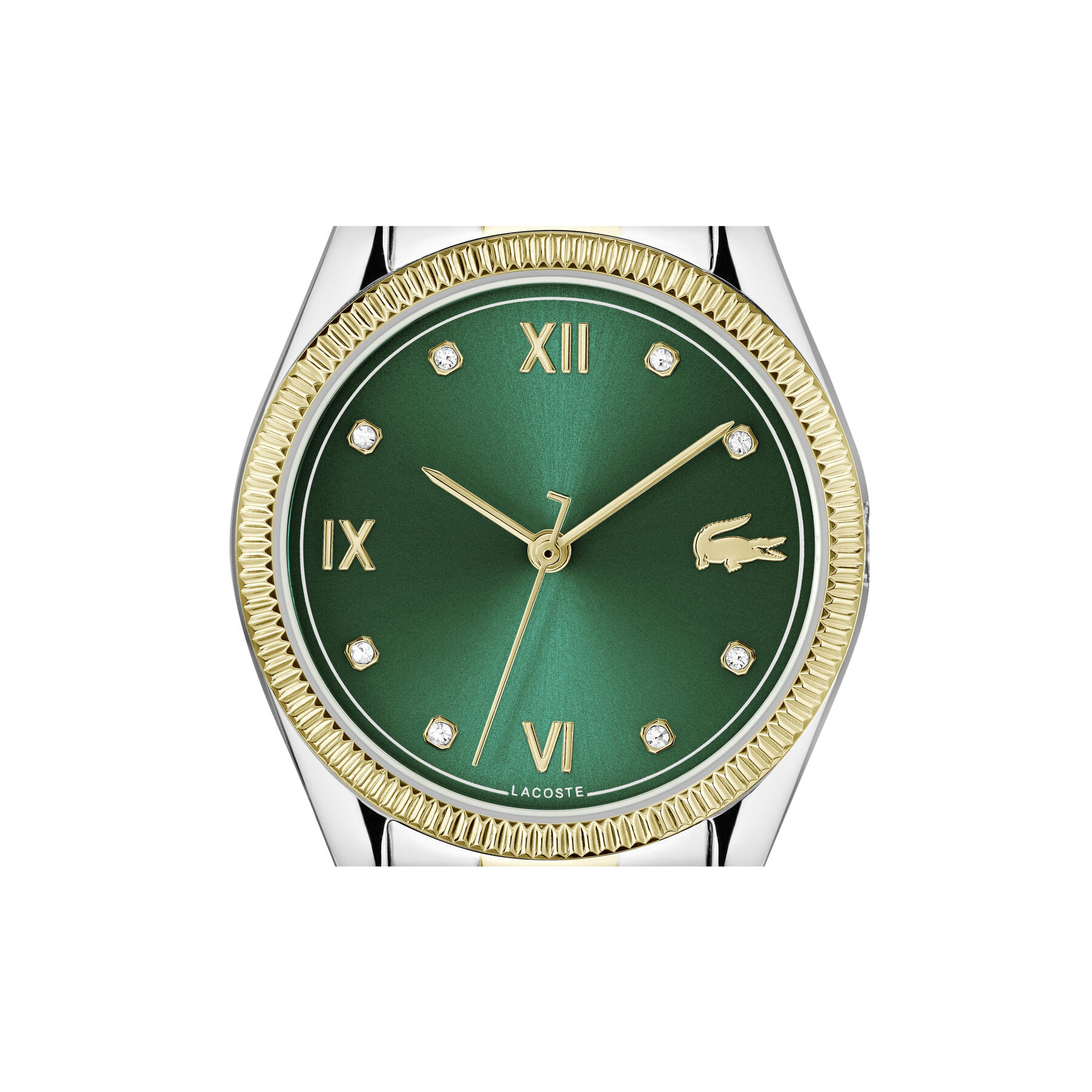 Parisienne Women's Watch