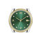 Parisienne Women's Watch