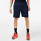 Men's Lacoste Recycled Polyester Tennis Shorts men s lacoste recycled polyester tennis shorts
