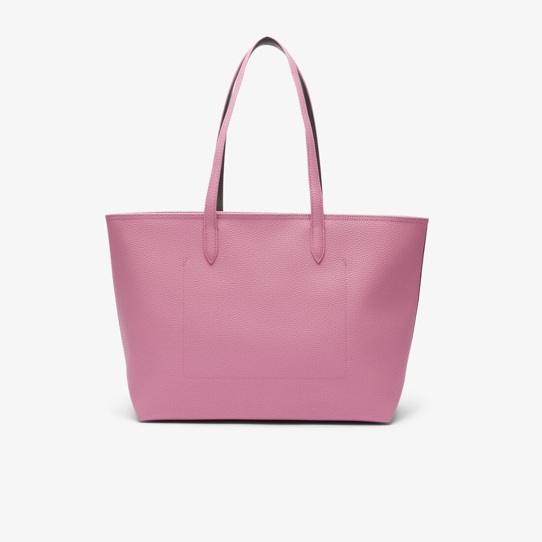 Anna Zipped Tote Anna Zipped Tote