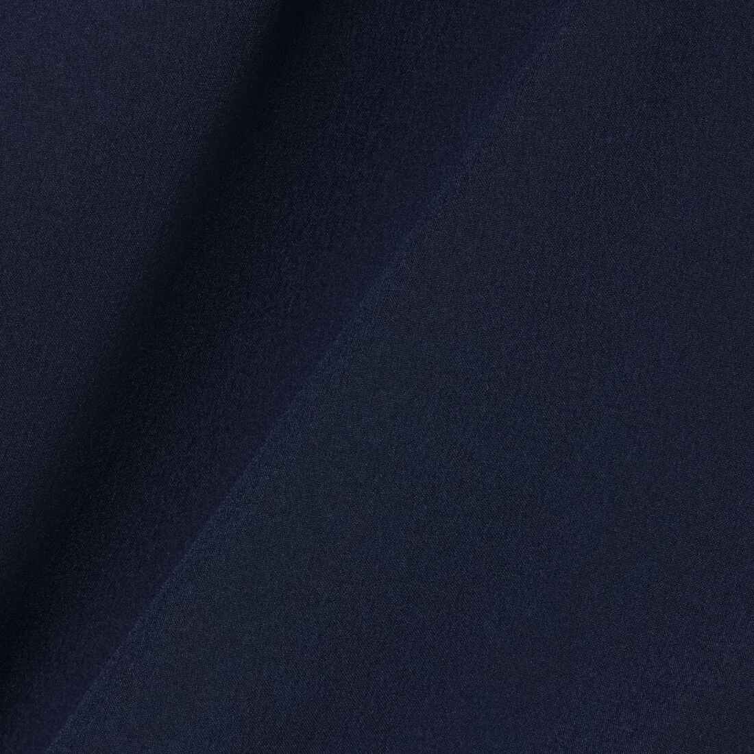 شورت لاكوست تنس × نوفاك ديوكوفيتش شورت لاكوست تنس × نوفاك ديوكوفيتش