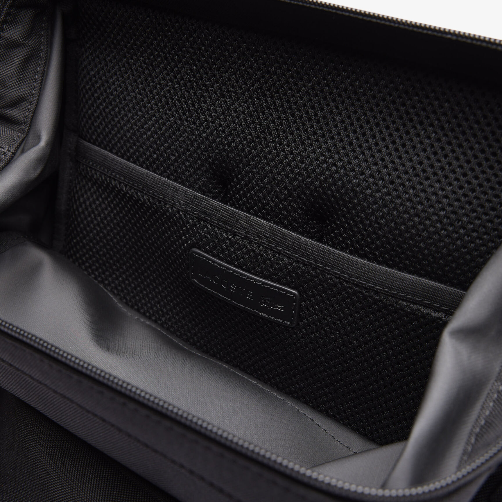 Small Neocroc Rectangular Backpack