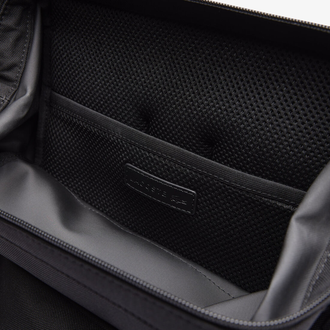 حقيبة ظهر نيوكروك مستطيلة صغيرة حقيبة ظهر نيوكروك مستطيلة صغيرة