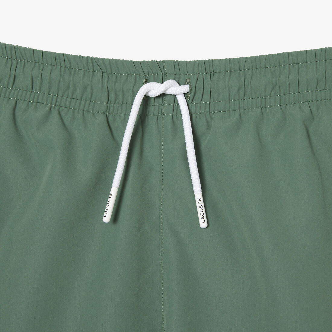 Quick Dry Swim Trunks Quick Dry Swim Trunks