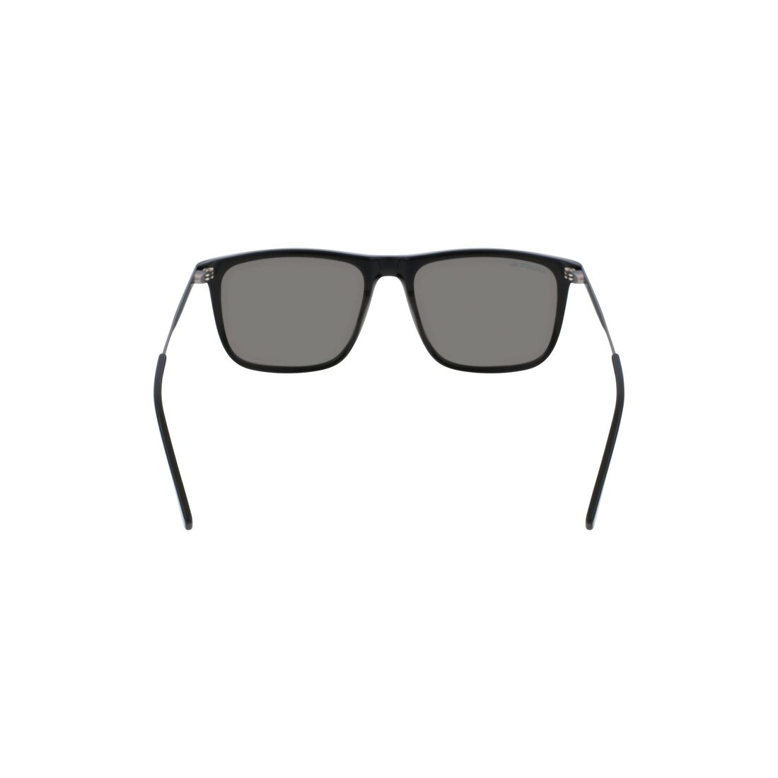 Men Lacoste Acetate Sunglasses Men Lacoste Acetate Sunglasses