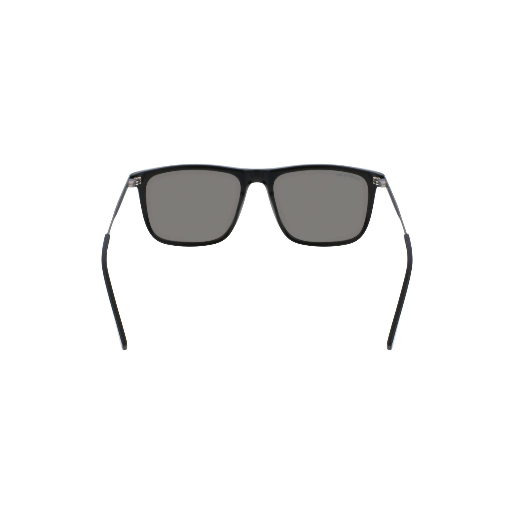 Men Lacoste Acetate Sunglasses Men Lacoste Acetate Sunglasses