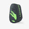 lacoste l paletero padel bag