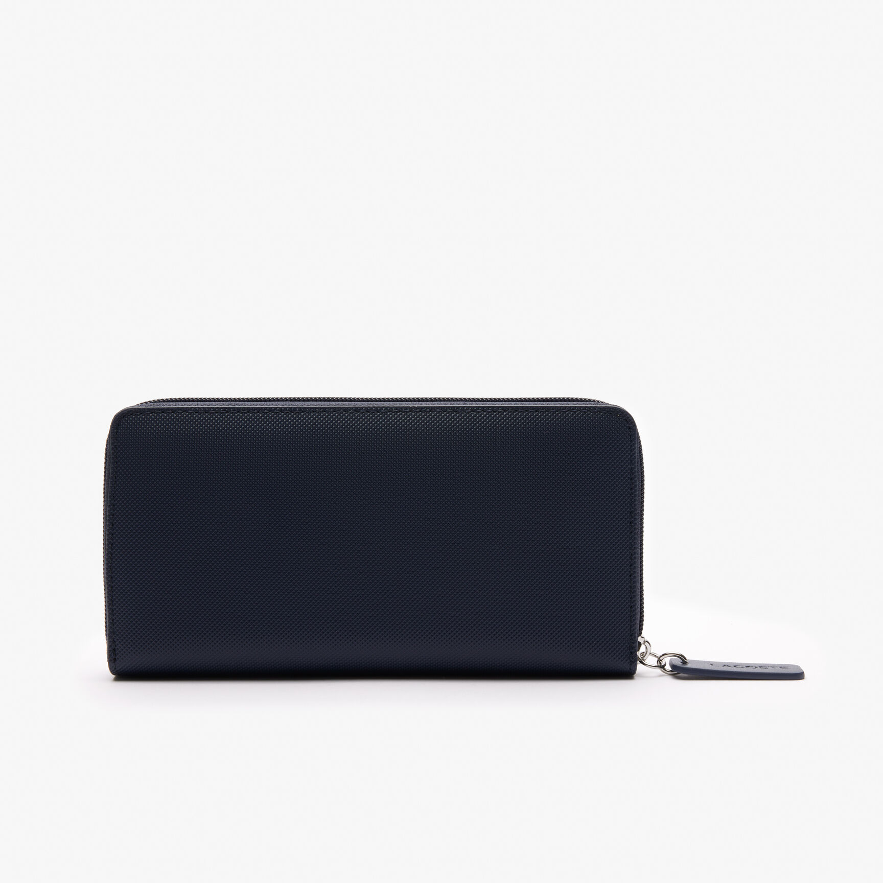 محفظة كونسبت بيكيه بيتي باثنتي عشرة فتحة للبطاقات وسحّاب للنساء مجموعة L.12.12