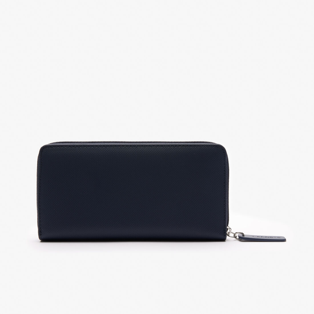 محفظة كونسبت بيكيه بيتي باثنتي عشرة فتحة للبطاقات وسحّاب للنساء مجموعة L.12.12 محفظة كونسبت بيكيه بيتي باثنتي عشرة فتحة للبطاقات وسحّاب للنساء مجموعة L.12.12