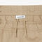 lacoste stretch cotton gabardine pants