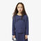 Long Sleeved Branded Cotton T-shirt lacoste long sleeved branded cotton t shirt