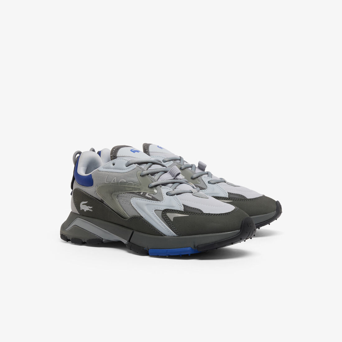 حذاء رياضي L003 Neo Tech للرجال حذاء رياضي L003 Neo Tech للرجال