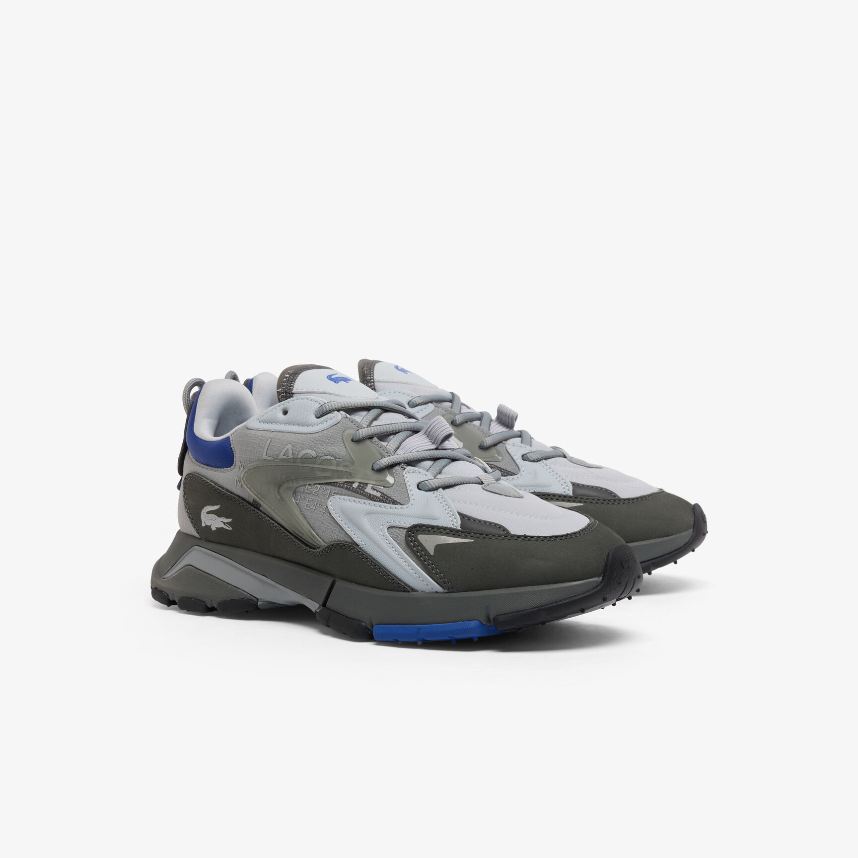 حذاء رياضي L003 Neo Tech للرجال حذاء رياضي L003 Neo Tech للرجال