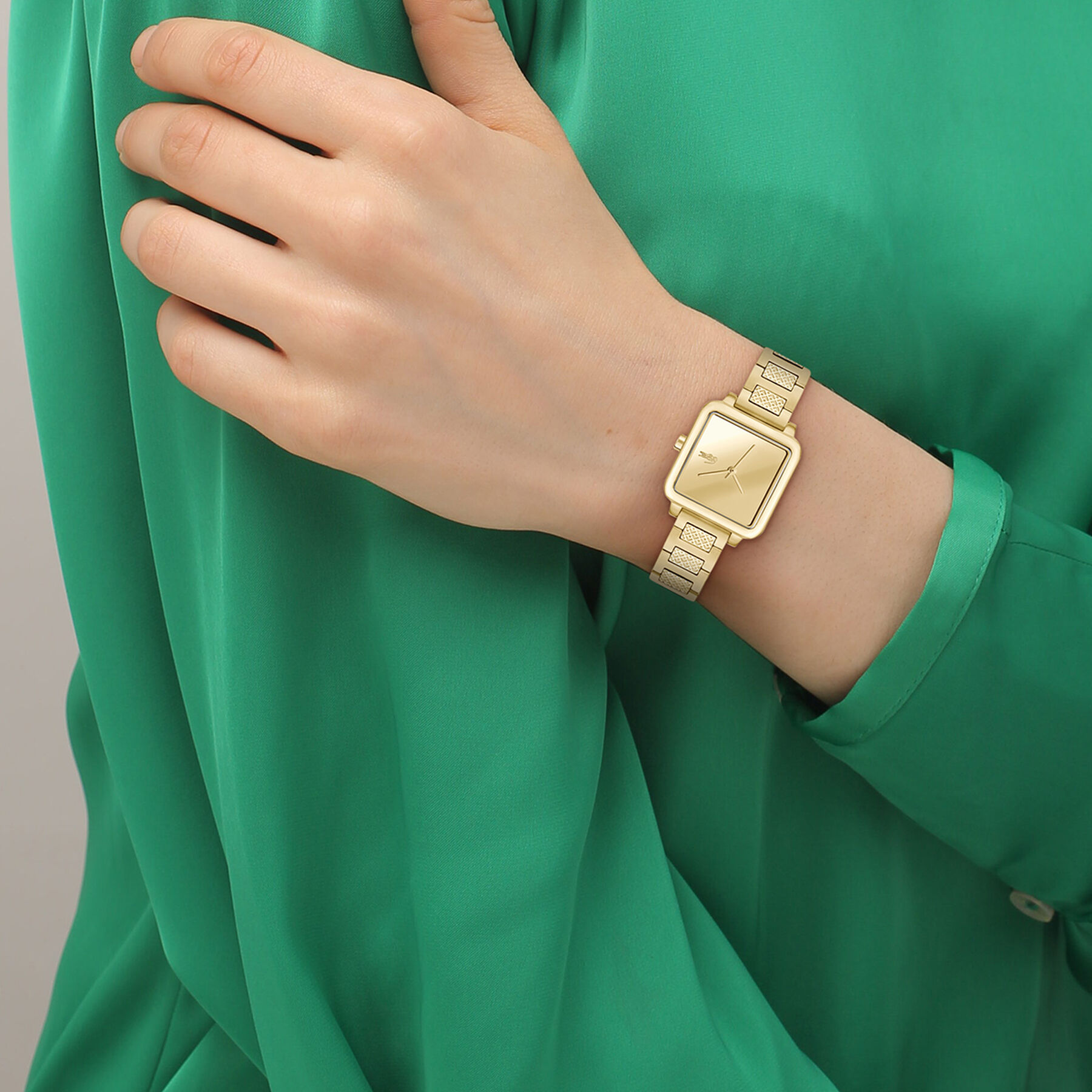 L.12.12 Leap Metal Bracelet Watch lacoste l 12 12 leap metal bracelet watch