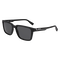 Lacoste Men Rectangular Sunglasses lacoste men rectangular sunglasses