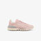 lacoste women s elite active sneakers