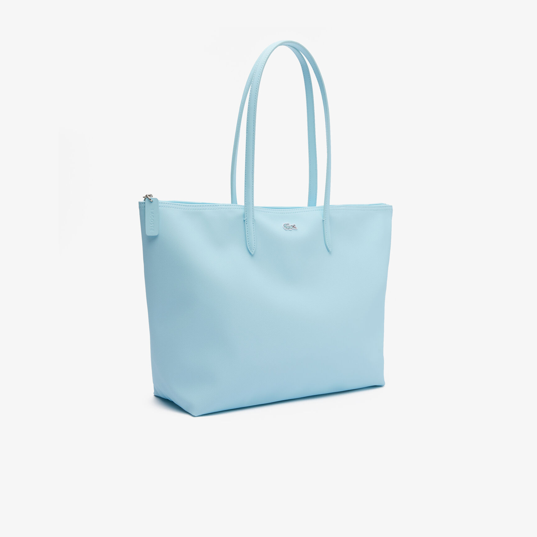 Large L.12.12 Concept Tote Large L.12.12 Concept Tote