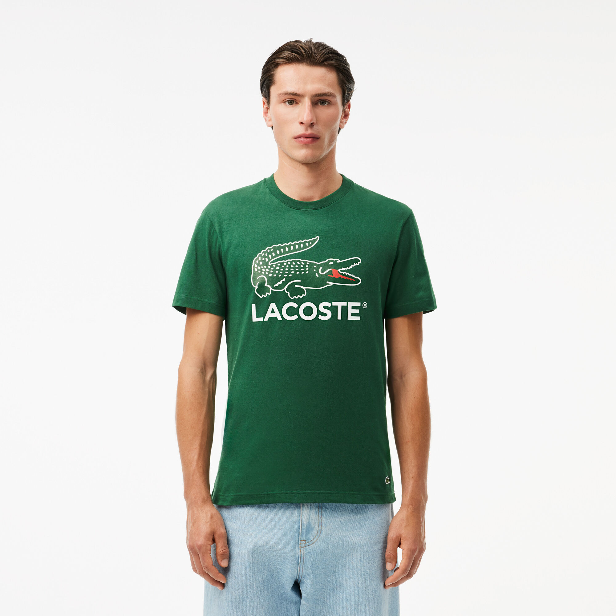 Lacoste sa shop