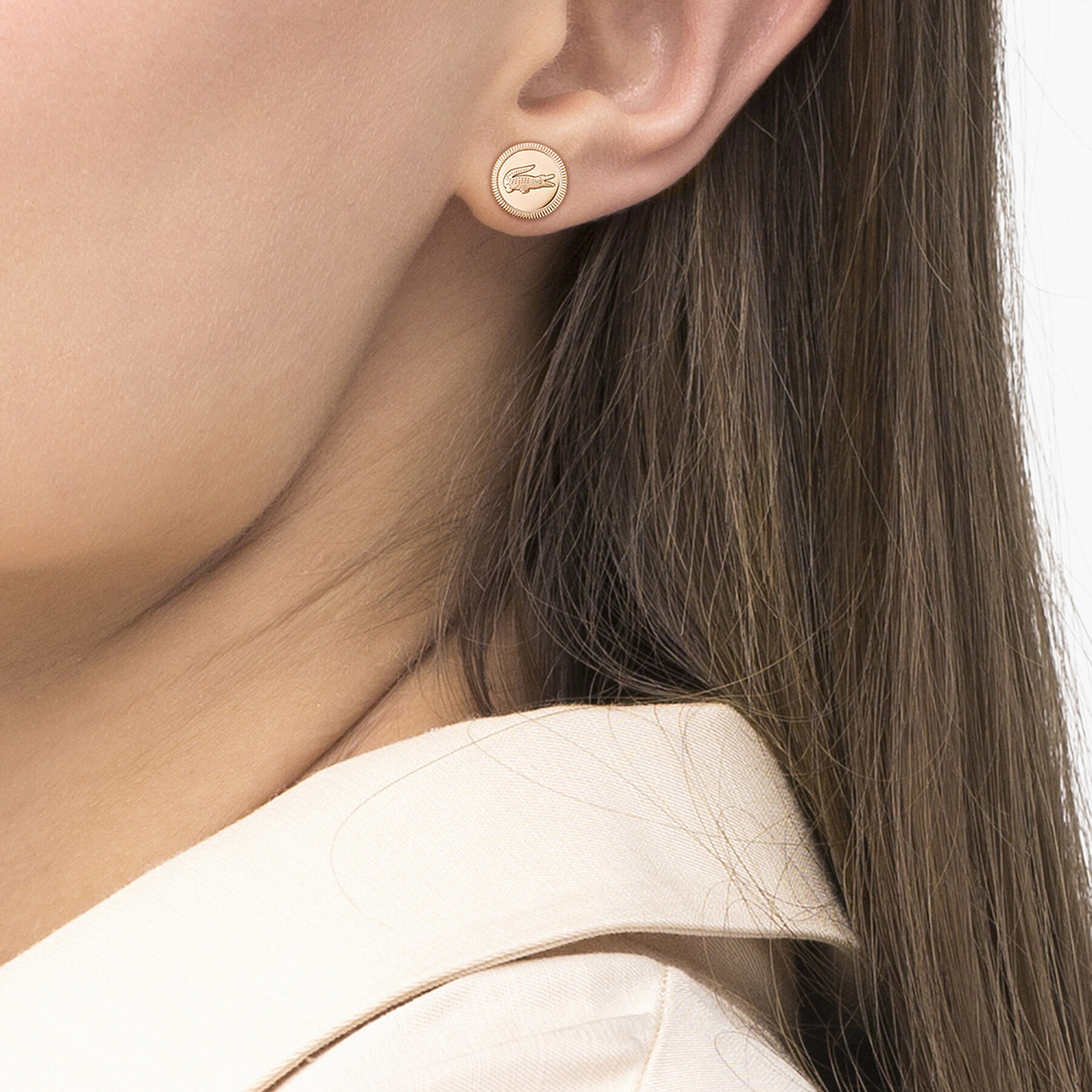 Memto Women's Earrings